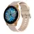 Reloj Inteligente Full Touch Daily Fit TF2 Pro