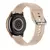 Imagen de Reloj Inteligente Full Touch Daily Fit TF2 Pro