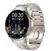 Reloj Inteligente Full Touch Incluye Dos Pulsos M2 Wear G7 Max