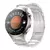 Reloj Inteligente Full Touch Incluye Dos Pulsos M2 Wear G7 Max - tienda online