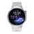 Reloj Inteligente Full Touch Incluye Dos Pulsos M2 Wear G7 Max en internet