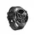 Reloj Inteligente Full Touch Incluye Dos Pulsos M2 Wear G7 Max - comprar online