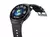 Reloj Inteligente Full Touch Incluye Dos Pulsos M2 Wear G7 Max - Dobleutech Tienda de accesorios gadgets y mas