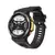 Reloj Inteligente Full Touch IP67 Wear Fit Pro ZW25