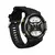 Reloj Inteligente Full Touch IP67 Wear Fit Pro ZW25 en internet