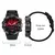 Reloj Inteligente Full Touch ZW48 - tienda online