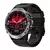 Reloj Inteligente Full Touch ZW48