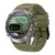 Reloj Inteligente Full Touch ZW48 - comprar online