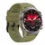 Reloj Inteligente Full Touch ZW48 en internet