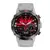 Reloj Inteligente Full Touch ZW48 en internet