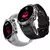 Reloj Inteligente Full Touch ZW48 - comprar online