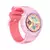 Reloj Inteligente Impermeable Full Touch Glory Fit HT19 en internet