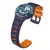 Reloj Inteligente Impermeable Full Touch Glory Fit HT19 - Dobleutech Tienda de accesorios gadgets y mas