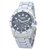 Relogio Curren Quartz Aço 316L Stainless Steel M 1230 - loja online