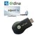 Dongle Ezcast Wifi Hdmi Airplay Smart Tv Multimídia Espelhamento