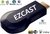 Dongle Ezcast Wifi Hdmi Airplay Smart Tv Multimídia Espelhamento - comprar online