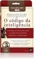 O Código Da Inteligência - Audiolivro - Augusto Cury - comprar online