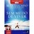 Sem Medo De Viver - Livros Para Ouvir Audiolivro Max Lucado