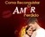 E-book Livro Reconquistar Ex Amor Namorado Marido Mulher Hom - comprar online