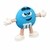 Pen Drive M&m Confete Persongem Desenho Animado Boneco 8gb