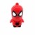 Pen Drive Homem Aranha Spiderman Desenho Animado Boneco 8gb - Encomenda Direta