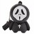 Pen Drive Personalizado Desenho Animado Fantasma Cartoon 8gb