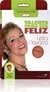 Audiolivro - Talento Para Ser Feliz - Leila Navarro - Livros