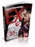 E-book Livro Aprenda A Como Reconquistar Ex Amor Em 30 Dias - comprar online