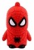 Pen Drive Homem Aranha Spiderman Desenho Animado Boneco 8gb na internet