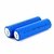 Bateria Recarregável 6800mah Lítio Nk18650 3.7v Profissional - Encomenda Direta