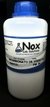 Bicarbonato De Sodio Pa 1kg Nox Lab - comprar online