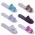 Sandalia Rasteirinha Melissa Slide H - comprar online