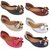 Sandália Feminina Rasteirinha Melissa Queen - comprar online