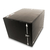 CAJON DE SALTO PLIO SOFT BOX (24'' 20'' 30'') - comprar online