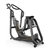 S-FORCE PERFORMANCE TRAINER