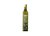 LA RIOJANA aceite de oliva (orgánico) x 500cc