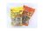 Caramelos de Jengibre SUAVES / FUERTES - comprar online