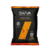 Shiva crackers x 100 grs (pimentón ahumado, mix semillas, carbón activado) en internet