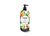 VEGANIS CREMAS x 500 ml con valvula - comprar online