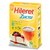 HILERET ZUCRA sobres x 50grs