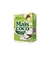 Coco leche de coco tetrabrik MAIS COCO