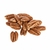 NUECES PECAN x 100g