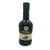 DELLISOLA ACETO BALSAMICO cremoso x 250cc