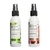 BOTANIKA Desodorante Natural Spray Aloe Vera o Rosa Mosqueta x 100 grs