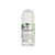 BOTANIKA Desodorante Roll On Rosa Mosqueta o Aloe Vera x 60 cc - comprar online