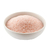 Sal del Himalaya Fina (sal rosa) x 500grs