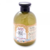 BOTI-K Bio Champú x 300 ml (calendula y manzanilla, limón y jengibre)