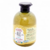 BOTI-K Bio Champú x 300 ml (calendula y manzanilla, limón y jengibre) - comprar online
