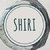 SHIRI Shampoo SOLIDO en internet