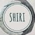 SHIRI ACONDICIONADOR SOLIDO - comprar online